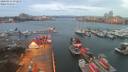 ./images/victoria/wharf/20200314/wharf20200314_071953.jpg