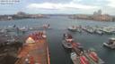 ./images/victoria/wharf/20200314/wharf20200314_072456.jpg