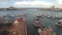 ./images/victoria/wharf/20200314/wharf20200314_072958.jpg