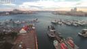 ./images/victoria/wharf/20200314/wharf20200314_073954.jpg