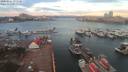 ./images/victoria/wharf/20200314/wharf20200314_074457.jpg
