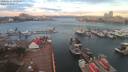 ./images/victoria/wharf/20200314/wharf20200314_074949.jpg