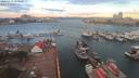 ./images/victoria/wharf/20200314/wharf20200314_075452.jpg