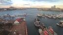 ./images/victoria/wharf/20200314/wharf20200314_075955.jpg