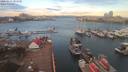 ./images/victoria/wharf/20200314/wharf20200314_080458.jpg