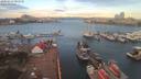 ./images/victoria/wharf/20200314/wharf20200314_080951.jpg