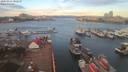 ./images/victoria/wharf/20200314/wharf20200314_081454.jpg