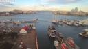 ./images/victoria/wharf/20200314/wharf20200314_081957.jpg