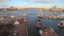 ./images/victoria/wharf/20200314/wharf20200314_082953.jpg