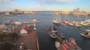 ./images/victoria/wharf/20200314/wharf20200314_083949.jpg
