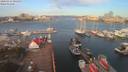 ./images/victoria/wharf/20200314/wharf20200314_084452.jpg