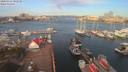 ./images/victoria/wharf/20200314/wharf20200314_084954.jpg