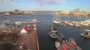 ./images/victoria/wharf/20200314/wharf20200314_085457.jpg