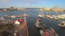 ./images/victoria/wharf/20200314/wharf20200314_090955.jpg