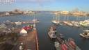./images/victoria/wharf/20200314/wharf20200314_091458.jpg
