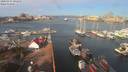 ./images/victoria/wharf/20200314/wharf20200314_094957.jpg