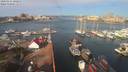 ./images/victoria/wharf/20200314/wharf20200314_095953.jpg
