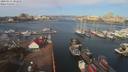 ./images/victoria/wharf/20200314/wharf20200314_100456.jpg