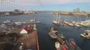 ./images/victoria/wharf/20200314/wharf20200314_100958.jpg