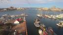 ./images/victoria/wharf/20200314/wharf20200314_101452.jpg