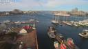 ./images/victoria/wharf/20200314/wharf20200314_103956.jpg