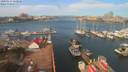 ./images/victoria/wharf/20200314/wharf20200314_105958.jpg