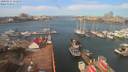 ./images/victoria/wharf/20200314/wharf20200314_110953.jpg