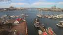 ./images/victoria/wharf/20200314/wharf20200314_111455.jpg