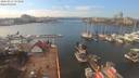 ./images/victoria/wharf/20200314/wharf20200314_150955.jpg