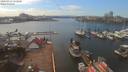 ./images/victoria/wharf/20200314/wharf20200314_151458.jpg