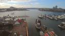 ./images/victoria/wharf/20200314/wharf20200314_151951.jpg