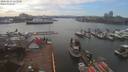 ./images/victoria/wharf/20200314/wharf20200314_152454.jpg