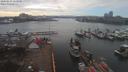 ./images/victoria/wharf/20200314/wharf20200314_153952.jpg