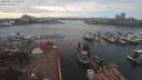 ./images/victoria/wharf/20200314/wharf20200314_154455.jpg