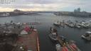 ./images/victoria/wharf/20200314/wharf20200314_154948.jpg