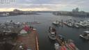 ./images/victoria/wharf/20200314/wharf20200314_155954.jpg