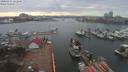 ./images/victoria/wharf/20200314/wharf20200314_160959.jpg
