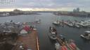 ./images/victoria/wharf/20200314/wharf20200314_161451.jpg