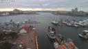 ./images/victoria/wharf/20200314/wharf20200314_161954.jpg