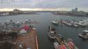 ./images/victoria/wharf/20200314/wharf20200314_162457.jpg