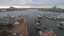 ./images/victoria/wharf/20200314/wharf20200314_162950.jpg