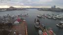 ./images/victoria/wharf/20200314/wharf20200314_163955.jpg