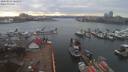 ./images/victoria/wharf/20200314/wharf20200314_164458.jpg