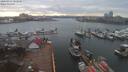 ./images/victoria/wharf/20200314/wharf20200314_164951.jpg
