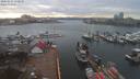 ./images/victoria/wharf/20200314/wharf20200314_165453.jpg