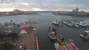 ./images/victoria/wharf/20200314/wharf20200314_165956.jpg