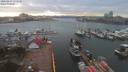 ./images/victoria/wharf/20200314/wharf20200314_170952.jpg