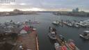 ./images/victoria/wharf/20200314/wharf20200314_171454.jpg
