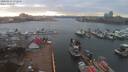 ./images/victoria/wharf/20200314/wharf20200314_171958.jpg