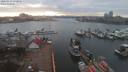 ./images/victoria/wharf/20200314/wharf20200314_172450.jpg